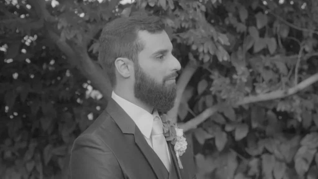Fotografia FW Films